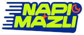Napi Mázli